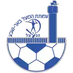 Sport Club Beer Sheva