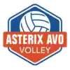 Asterix Avo F