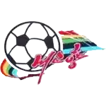 Naegohyang Womens FC