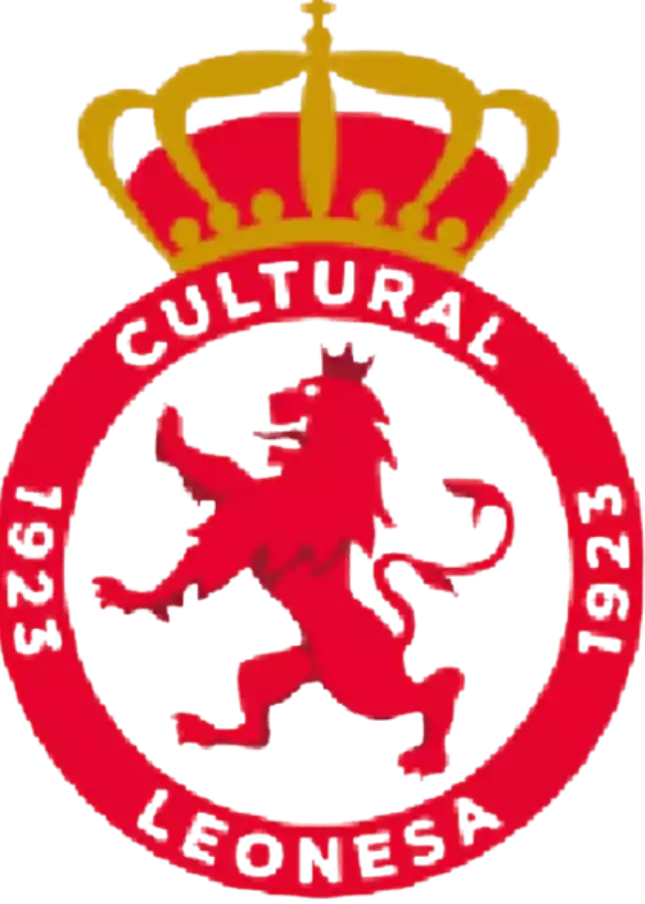 CD Leonesa