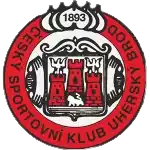 Uhersky Brod (Women)