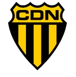 Депортиво Норте