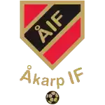 Акарпс ИФ