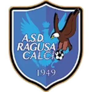 Ragusa Calcio