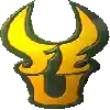 FEU Tamaraws