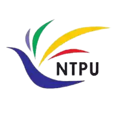 National Taipei University (F)