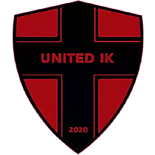 United IK Nordic