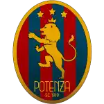 Potenza Calcio