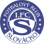 The match with Slovácko was postponed