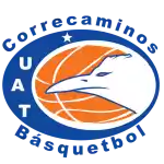 BC Correcaminos