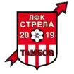 Strela Tambov