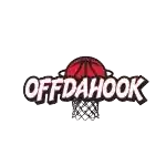 Offdahook
