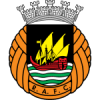 Rio Ave U17