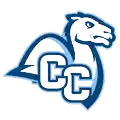 Connecticut College