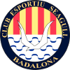 Seagull C.E. (Women)