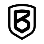Bavarians