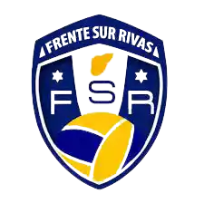 Frente Sur Rivas