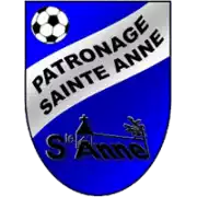 Patronage Sainte-Anne