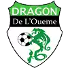 AS Dragons de l'Oueme