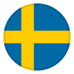 Head sweden vs to ukraine head Sweden vs