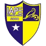 Iape MA U20