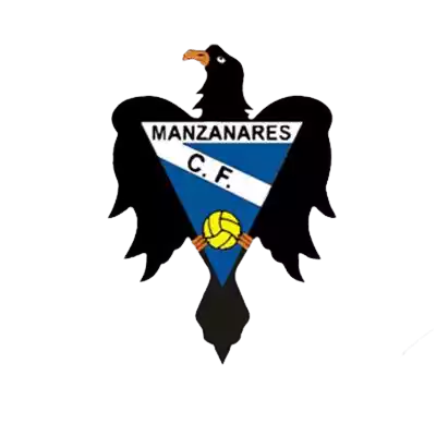 Manzanares CF
