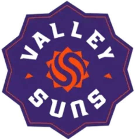 Valley Suns