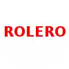 ROLERO