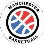 Manchester Basketball