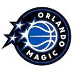 Орландо Мэджик (LEGACY)