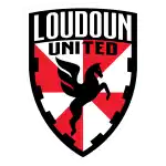 Loudoun United FC