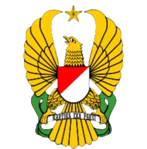 Indonesian Army