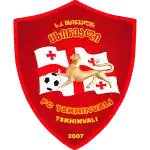 Tskhinvali