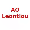 AO Leontiou