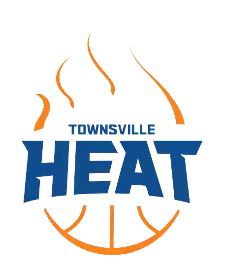 Townsville Heat