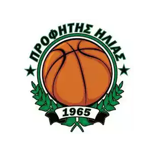 Profitis Ilias