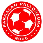 Pps Old Stars