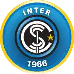 Salisbury Inter Reserve