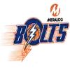 BC Meralco Bolts