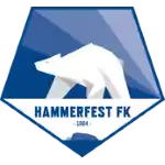 Hammerfest