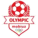 Olimpik Mobiuz