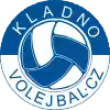 Kladno