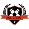 Karonga United