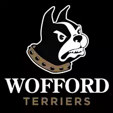 Đội bóng Wofford Terriers (Nữ)