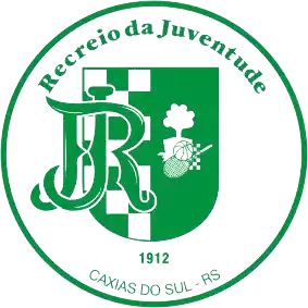 Recreio da Juventud U19/Campo Rio Claro U19