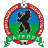 Karelia Petrozavodsk