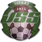 JS Soukra