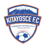 Tabora United FC