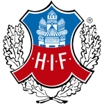 FK Mladost Gat Novi Sad vs Vojvodina Predictions - 06/12/2023