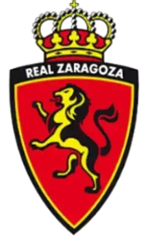 Real Zaragoza